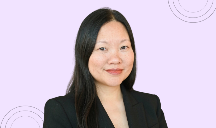 JPMorganChase appoints Grace Tam as Managing Director and Head of Ask JPMC Advisory